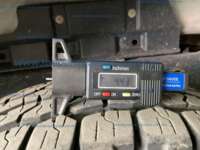 Nissan NP300 Doble Cabina 2019 4p S L4/2.5 Man A/A Paq. Seg. IMG_6290