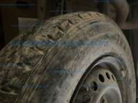 Nissan NP300 Doble Cabina 2019 4p S L4/2.5 Man A/A Paq. Seg. IMG_6299