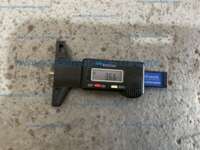 Nissan NP300 Doble Cabina 2019 4p S L4/2.5 Man A/A Paq. Seg. IMG_6301