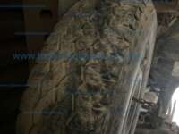 Nissan NP300 Doble Cabina 2019 4p S L4/2.5 Man A/A Paq. Seg. IMG_6300