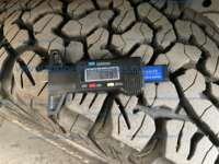 Nissan NP300 Doble Cabina 2019 4p S L4/2.5 Man A/A Paq. Seg. IMG_6280