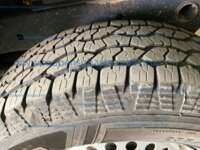 Nissan NP300 Doble Cabina 2019 4p S L4/2.5 Man A/A Paq. Seg. IMG_6289