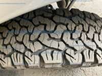 Nissan NP300 Doble Cabina 2019 4p S L4/2.5 Man A/A Paq. Seg. IMG_6279