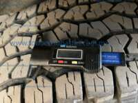 Nissan NP300 Doble Cabina 2019 4p S L4/2.5 Man A/A Paq. Seg. IMG_6285