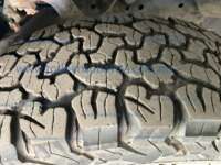 Nissan NP300 Doble Cabina 2019 4p S L4/2.5 Man A/A Paq. Seg. IMG_6294