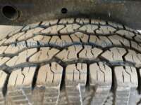 Nissan NP300 Doble Cabina 2019 4p S L4/2.5 Man A/A Paq. Seg. IMG_6284