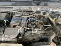 Nissan NP300 Doble Cabina 2019 4p S L4/2.5 Man A/A Paq. Seg. IMG_6269