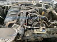 Nissan NP300 Doble Cabina 2019 4p S L4/2.5 Man A/A Paq. Seg. IMG_6271