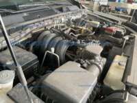 Nissan NP300 Doble Cabina 2019 4p S L4/2.5 Man A/A Paq. Seg. IMG_6270