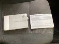 Nissan NP300 Doble Cabina 2019 4p S L4/2.5 Man A/A Paq. Seg. 2019 Nissan NP300 Doble Cabina Venta Documentos 1