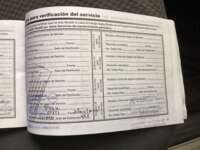 Nissan NP300 Doble Cabina 2019 4p S L4/2.5 Man A/A Paq. Seg. 2019 Nissan NP300 Doble Cabina Venta Documentos 4