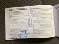 Nissan NP300 Doble Cabina 2019 4p S L4/2.5 Man A/A Paq. Seg. 2019 Nissan NP300 Doble Cabina Venta Documentos 9