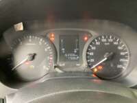 Nissan NP300 Doble Cabina 2019 4p S L4/2.5 Man A/A Paq. Seg. 2019 Nissan NP300 Doble Cabina Venta Interiores 2