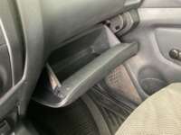 Nissan NP300 Doble Cabina 2019 4p S L4/2.5 Man A/A Paq. Seg. 2019 Nissan NP300 Doble Cabina Venta Interiores 12