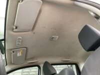 Nissan NP300 Doble Cabina 2019 4p S L4/2.5 Man A/A Paq. Seg. 2019 Nissan NP300 Doble Cabina Venta Interiores 17