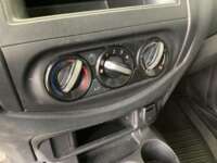 Nissan NP300 Doble Cabina 2019 4p S L4/2.5 Man A/A Paq. Seg. 2019 Nissan NP300 Doble Cabina Venta Interiores 7