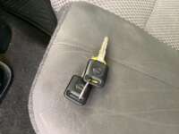 Nissan NP300 Doble Cabina 2019 4p S L4/2.5 Man A/A Paq. Seg. 2019 Nissan NP300 Doble Cabina Venta Interiores 9