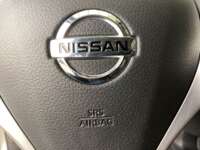 Nissan NP300 Doble Cabina 2019 4p S L4/2.5 Man A/A Paq. Seg. 2019 Nissan NP300 Doble Cabina Venta Interiores 10