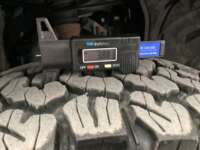 Nissan NP300 Doble Cabina 2019 4p S L4/2.5 Man A/A Paq. Seg. 2019 Nissan NP300 Doble Cabina Venta Llantas 12