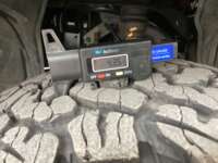 Nissan NP300 Doble Cabina 2019 4p S L4/2.5 Man A/A Paq. Seg. 2019 Nissan NP300 Doble Cabina Venta Llantas 3