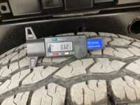 Nissan NP300 Doble Cabina 2019 4p S L4/2.5 Man A/A Paq. Seg. 2019 Nissan NP300 Doble Cabina Venta Llantas 6