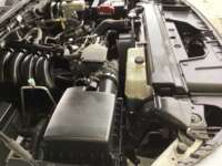 Nissan NP300 Doble Cabina 2019 4p S L4/2.5 Man A/A Paq. Seg. 2019 Nissan NP300 Doble Cabina Venta Motor 1