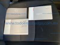 Nissan Sentra 2021  2021 Nissan Sentra Ingreso Documentos 0