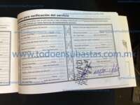 Nissan Sentra 2021  2021 Nissan Sentra Ingreso Documentos 4