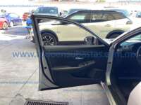 Nissan Sentra 2021  2021 Nissan Sentra Ingreso Interiores 0