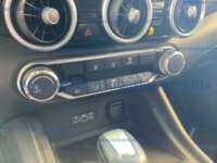 Nissan Sentra 2021  2021 Nissan Sentra Ingreso Interiores 11