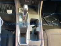 Nissan Sentra 2021  2021 Nissan Sentra Ingreso Interiores 13