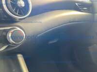 Nissan Sentra 2021  2021 Nissan Sentra Ingreso Interiores 14