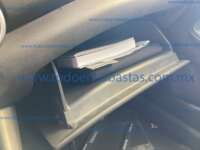 Nissan Sentra 2021  2021 Nissan Sentra Ingreso Interiores 15