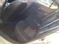 Nissan Sentra 2021  2021 Nissan Sentra Ingreso Interiores 17