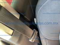 Nissan Sentra 2021  2021 Nissan Sentra Ingreso Interiores 22