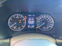 Nissan Sentra 2021  2021 Nissan Sentra Ingreso Interiores 3