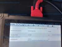 Nissan Sentra 2021  2021 Nissan Sentra Ingreso Interiores 5