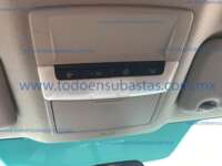 Nissan Sentra 2021  2021 Nissan Sentra Ingreso Interiores 6