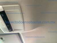 Nissan Sentra 2021  2021 Nissan Sentra Ingreso Interiores 7