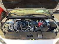 Nissan Sentra 2021  2021 Nissan Sentra Ingreso Motor 1