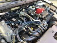 Nissan Sentra 2021  2021 Nissan Sentra Ingreso Motor 3