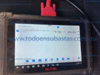 Nissan Sentra 2021  2021 Nissan Sentra Ingreso Motor 4