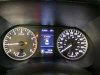 Nissan Sentra 2021 4p Advance L4/2.0 CVT 2021 Nissan Sentra Venta Interiores 2