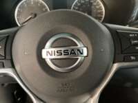Nissan Sentra 2021 4p Advance L4/2.0 CVT 2021 Nissan Sentra Venta Interiores 12