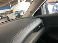 Nissan Sentra 2021 4p Advance L4/2.0 CVT 2021 Nissan Sentra Venta Interiores 13