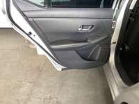 Nissan Sentra 2021 4p Advance L4/2.0 CVT 2021 Nissan Sentra Venta Interiores 19