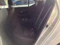 Nissan Sentra 2021 4p Advance L4/2.0 CVT 2021 Nissan Sentra Venta Interiores 20