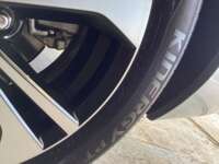 Nissan Sentra 2021 4p Advance L4/2.0 CVT 2021 Nissan Sentra Venta Llantas 5