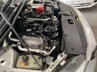 Nissan Sentra 2021 4p Advance L4/2.0 CVT 2021 Nissan Sentra Venta Motor 1