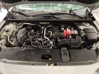 Nissan Sentra 2021 4p Advance L4/2.0 CVT 2021 Nissan Sentra Venta Motor 2
